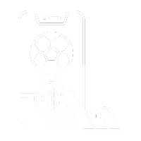 16bet APP Apostas Esportivas