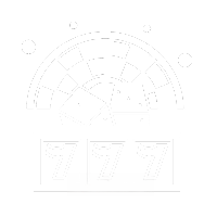 16bet APP Cassino Online