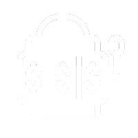 16bet APP Jogos de Slots